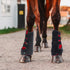 2PCS Red Infrared Light Therapy for Pet Sports Wound Recovery, Horse Leg Phototherapy LED Light Therapy
